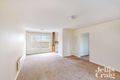 Property photo of 8/162 Barkers Road Hawthorn VIC 3122