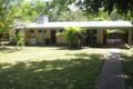 Property photo of 24 Survey Street Smithfield QLD 4878