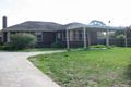 Property photo of 1/21 William Road Croydon VIC 3136