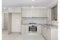 Property photo of 7A Burdett Crescent Blacktown NSW 2148