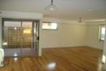 Property photo of 1/8 Gladstone Parade Glenroy VIC 3046