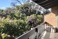 Property photo of 1/174 East Terrace Adelaide SA 5000
