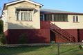 Property photo of 4 School Street Helidon QLD 4344