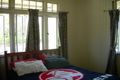 Property photo of 4 School Street Helidon QLD 4344