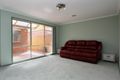 Property photo of 22 Fiona Court Werribee VIC 3030