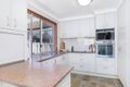 Property photo of 7 Jenail Place Horsley NSW 2530