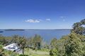 Property photo of 12 Cecil Avenue Wangi Wangi NSW 2267