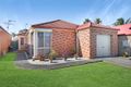 Property photo of 7 Jenail Place Horsley NSW 2530