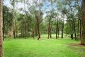 Property photo of 36 Derriwong Road Dural NSW 2158