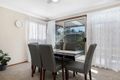 Property photo of 7 Jenail Place Horsley NSW 2530