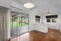 Property photo of 9 Collins Street Mount Lofty QLD 4350