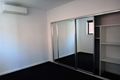 Property photo of 5/17-19 Northumberland Road Pascoe Vale VIC 3044