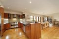 Property photo of 33 Marston Street Bentleigh VIC 3204