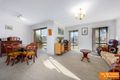 Property photo of 77 Fullerton Crescent Richardson ACT 2905