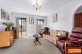 Property photo of 77 Fullerton Crescent Richardson ACT 2905