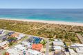 Property photo of 11 Cobblestones Circuit Secret Harbour WA 6173