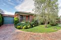 Property photo of 1/22 Nursery Road Croydon VIC 3136