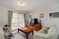 Property photo of 1/22 Nursery Road Croydon VIC 3136