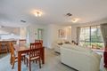 Property photo of 1/22 Nursery Road Croydon VIC 3136