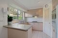 Property photo of 1/22 Nursery Road Croydon VIC 3136