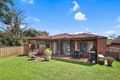 Property photo of 107B Pitt Road North Curl Curl NSW 2099