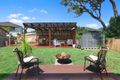 Property photo of 107B Pitt Road North Curl Curl NSW 2099