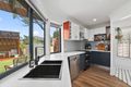 Property photo of 107B Pitt Road North Curl Curl NSW 2099