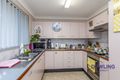 Property photo of 9 Redman Road Medowie NSW 2318
