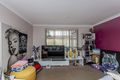Property photo of 9 Redman Road Medowie NSW 2318