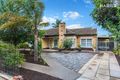 Property photo of 191 Brighton Road Somerton Park SA 5044