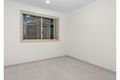 Property photo of 7A Burdett Crescent Blacktown NSW 2148