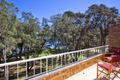 Property photo of 16/16-18 Devitt Street Narrabeen NSW 2101