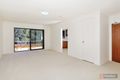 Property photo of 16/16-18 Devitt Street Narrabeen NSW 2101