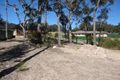 Property photo of 25 Bottlebrush Boulevard Fletcher NSW 2287