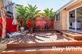 Property photo of 1/5 Gubbah Court Ashwood VIC 3147