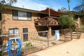 Property photo of 4 Talbot Road Hazelbrook NSW 2779