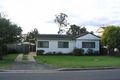 Property photo of 13 George Street Canley Heights NSW 2166