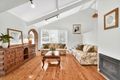 Property photo of 67 Lady Davidson Circuit Forestville NSW 2087