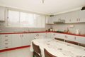 Property photo of 51 Kembla Street Croydon Park NSW 2133