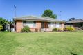 Property photo of 53 John Oxley Avenue Werrington NSW 2747