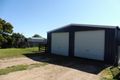 Property photo of 97 Great Alpine Road Lucknow VIC 3875