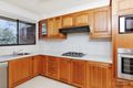 Property photo of 16/16-18 Devitt Street Narrabeen NSW 2101