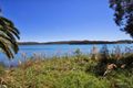 Property photo of 16/16-18 Devitt Street Narrabeen NSW 2101