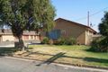 Property photo of 1/1099 Nowra Street North Albury NSW 2640