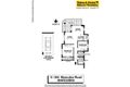 Property photo of 5/264 Maroubra Road Maroubra NSW 2035
