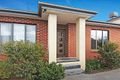 Property photo of 2/6 Chippewa Avenue Donvale VIC 3111