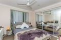 Property photo of 9 Redman Road Medowie NSW 2318