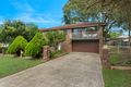 Property photo of 147 Osborne Street Nowra NSW 2541