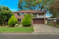 Property photo of 147 Osborne Street Nowra NSW 2541