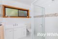 Property photo of 1/5 Gubbah Court Ashwood VIC 3147